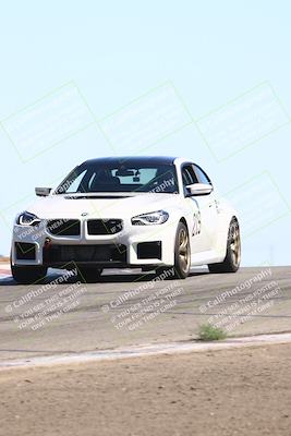 media/Jul-26-2025-Speed Ventures (Sat) [[fe569e6cf0]]/Green Group/Grapevine/